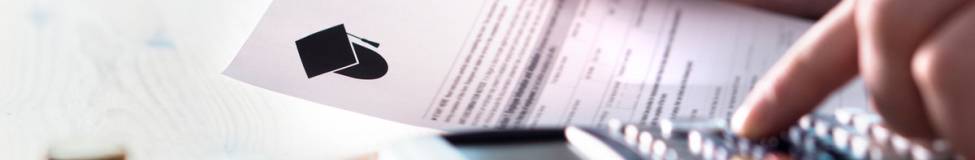 How to Know if an Executive Program Will Actually Pay Off