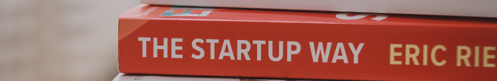 Executive Courses in Entrepreneurship: Increasing Odds of Startup Success