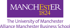 The University of Manchester - Alliance Manchester Business School - Executive Education