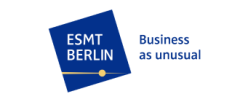 ESMT Berlin – Executive Programs