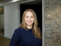 Sevonne Eliyahu named new Chief Revenue Officer of OneBeat