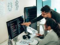 How AI and Tech Are Transforming Executive Education
