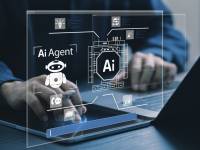 AI Is Reshaping Executive Education — Here’s How