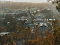 Berkeley Grads Say This is How to Prepare for the Start of Your Executive Course