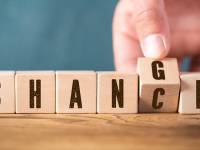 Ready for a Career Pivot? How Executive Courses Can Help