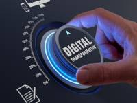 How Digital Transformation Courses Keep Leaders Ahead of the AI and Tech Game