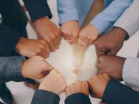 The Role of Executive Education in Shaping Inclusive Leadership