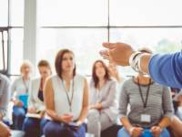 Network, Learn, Lead: The Power of Executive Education