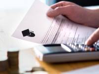 How to Know if an Executive Program Will Actually Pay Off