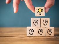 5 Ways an Executive Course Can Improve Your Career