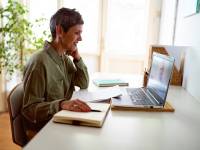 Why Study an Online Executive Education Course at Business School?