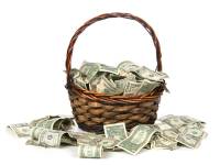 Can a Basket of Executive Courses Replace an MBA?