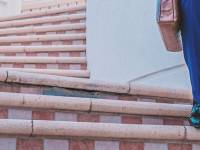 “How my Executive Education Course Helped me Climb the Corporate Ladder”
