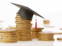 How to Pay for an Executive Course Without an Executive Salary