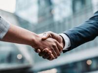Why Executive Negotiation Programs Are a Game-Changer. And How to Choose the Right One