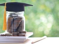 How To Ask Your Boss To Help Fund Your Degree