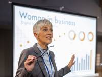 How Executive Programs Can Teach You Essential Soft Skills