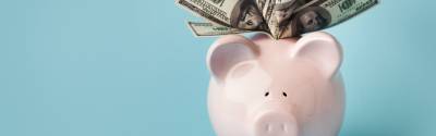  Top 10 Executive Courses in Investment/Asset Management