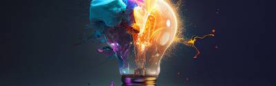  Top 10 Executive Courses in Creativity/Creative Innovation