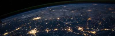  Top 10 Executive Courses in Global Business Management