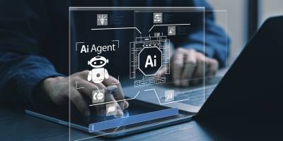 AI Is Reshaping Executive Education — Here’s How