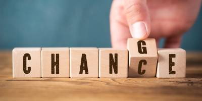 Ready for a Career Pivot? How Executive Courses Can Help