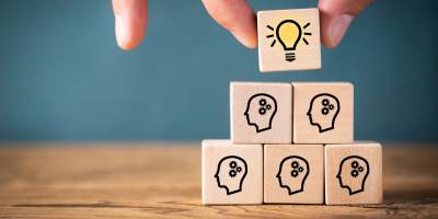 5 Ways an Executive Course Can Improve Your Career