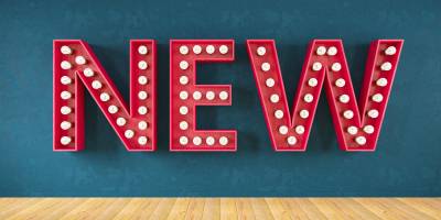 The Most Popular and Newest Executive Courses in 2024
