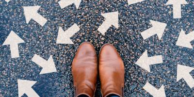 Executive Courses vs. MBA Programs