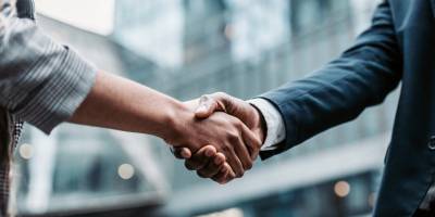 Why Executive Negotiation Programs Are a Game-Changer. And How to Choose the Right One