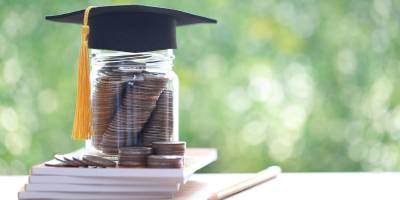 How To Ask Your Boss To Help Fund Your Degree