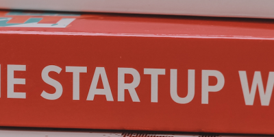 Executive Courses in Entrepreneurship: Increasing Odds of Startup Success